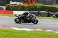 PJ-Motorsport-2019;donington-no-limits-trackday;donington-park-photographs;donington-trackday-photographs;no-limits-trackdays;peter-wileman-photography;trackday-digital-images;trackday-photos